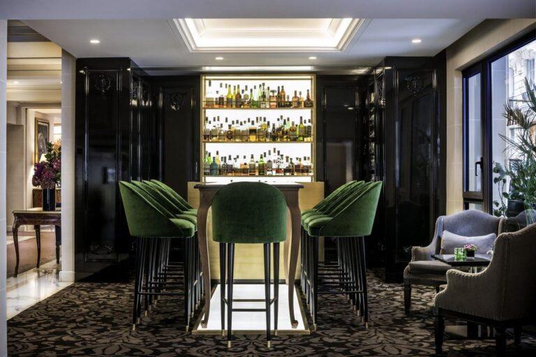 Espace-bar2.jpg