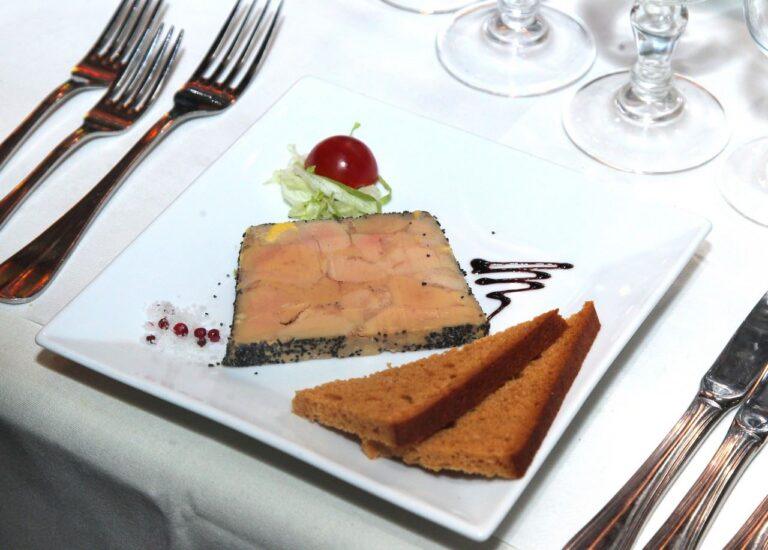 FOIE-GRAS.jpg