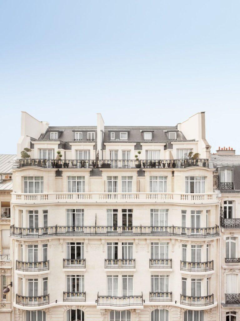 Facade-1.jpg