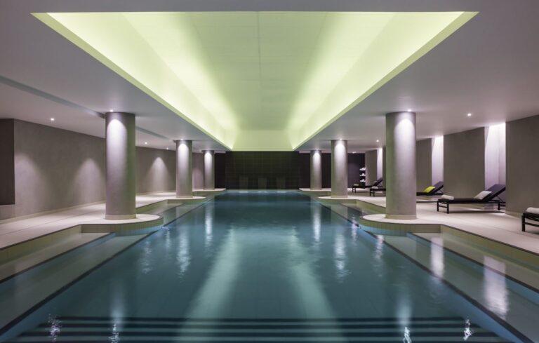 FitLounge-Piscine-2.jpg