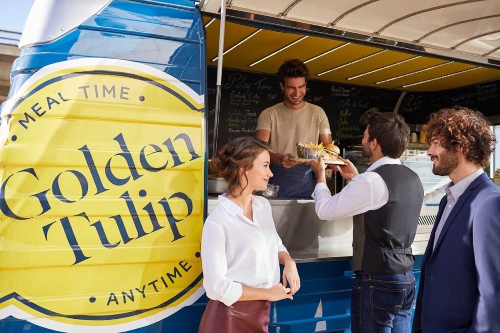 Foodtruck-2.jpg