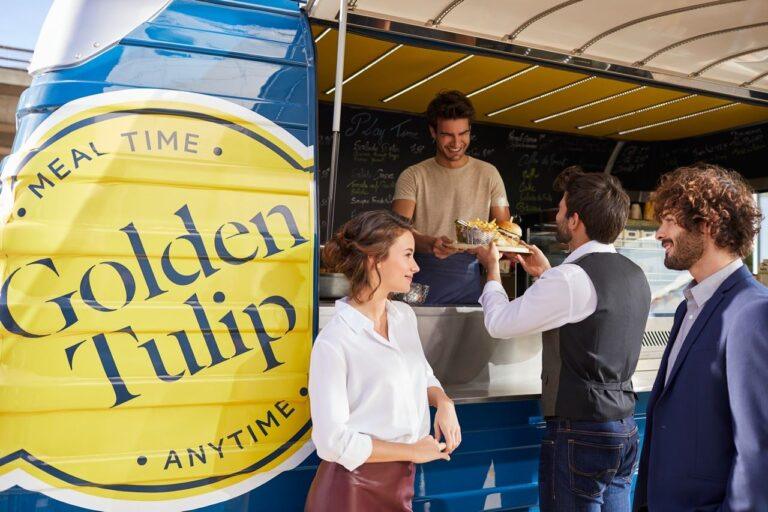 Foodtruck-2.jpg