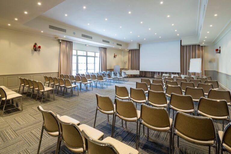 Hotel-du-Castellet-n7.jpg