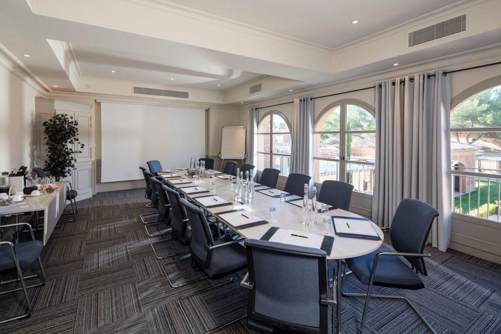 Hotel-du-Castellet-n8.jpg