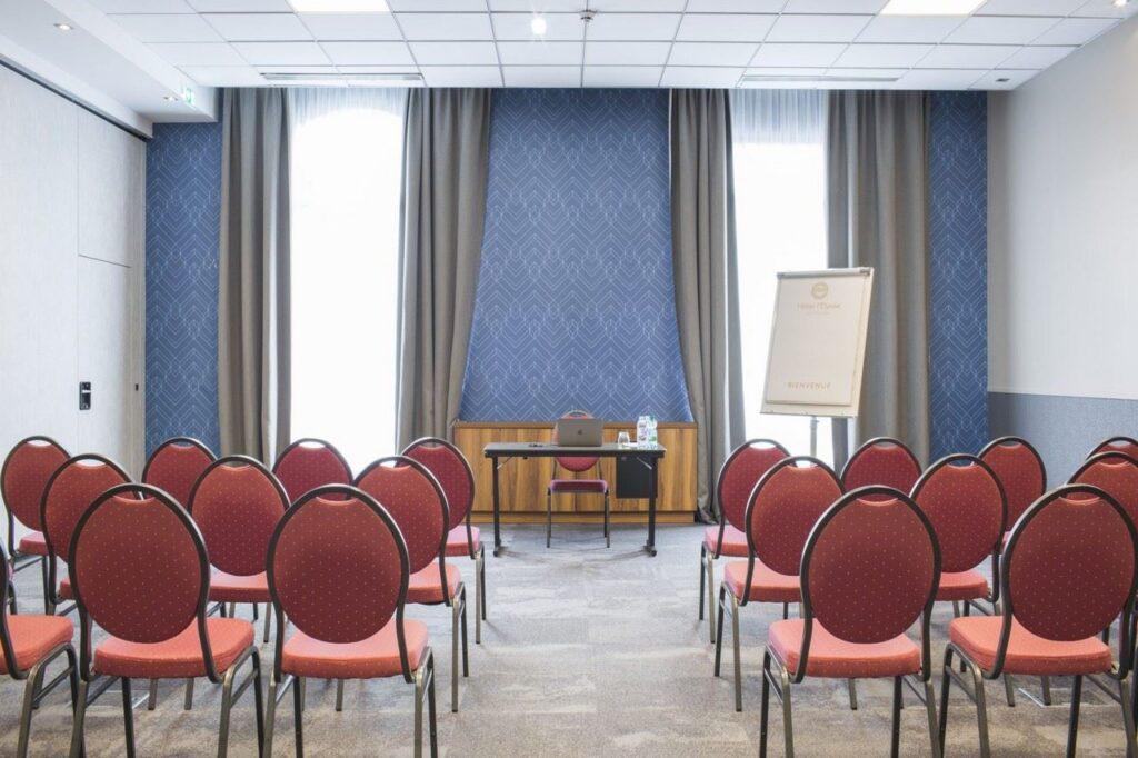 Hotelelysee-Seminaires-Carnot2.jpg