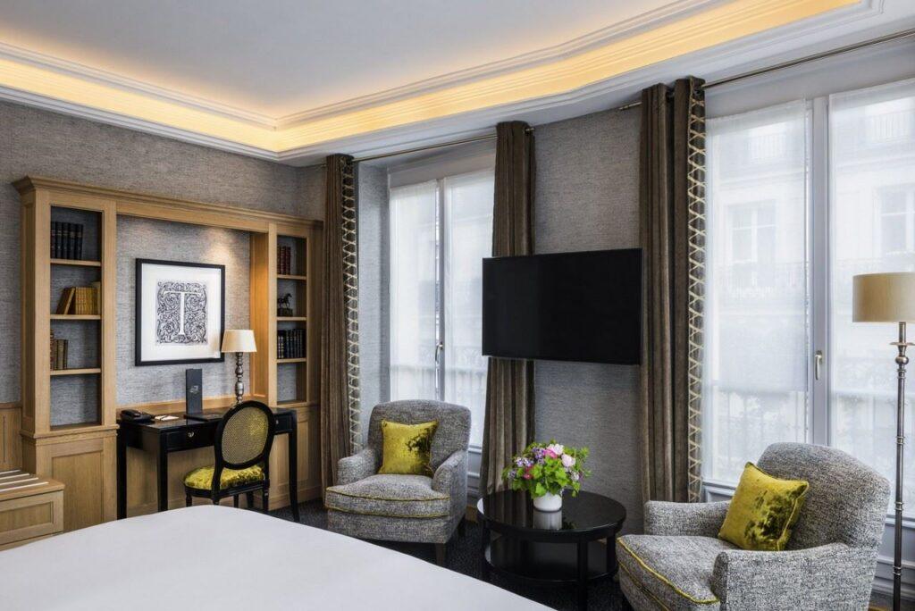 JUNIOR-SUITE-DELUXE-GL-2.jpg