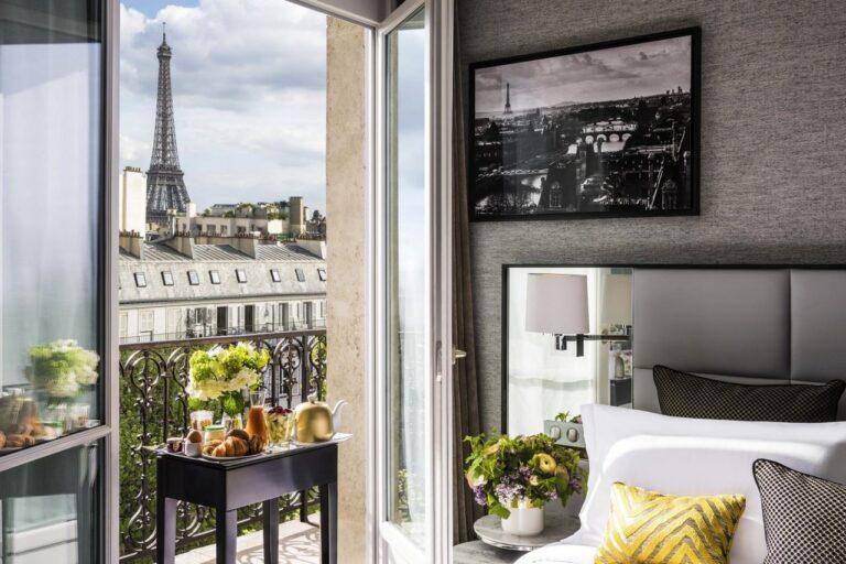 JUNIOR-SUITE-DELUXE-VIEW.jpg