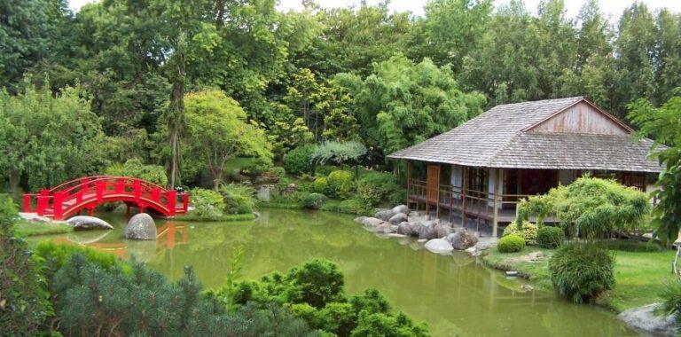 Jardin_japonais_de_Toulouse.jpg