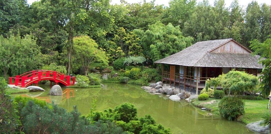Jardin_japonais_de_Toulouse.jpg