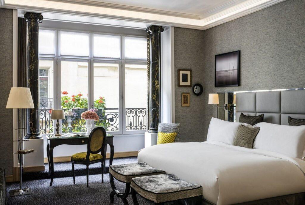 Junior-suite-1.jpg