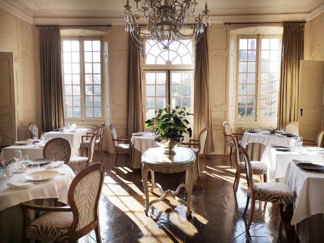 LEpicurien-le-restaurant.jpeg