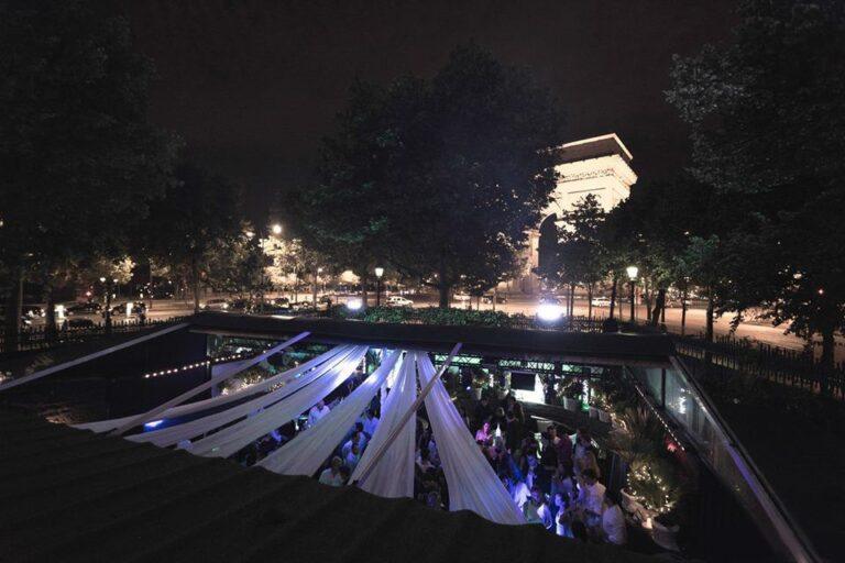 L_Arc-Paris-Terrasse-Nuit-vue-3.jpg