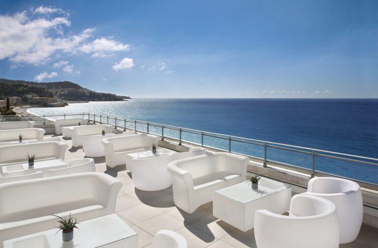 La-Terrasse-Rooftop-Lounge-LMN.jpg