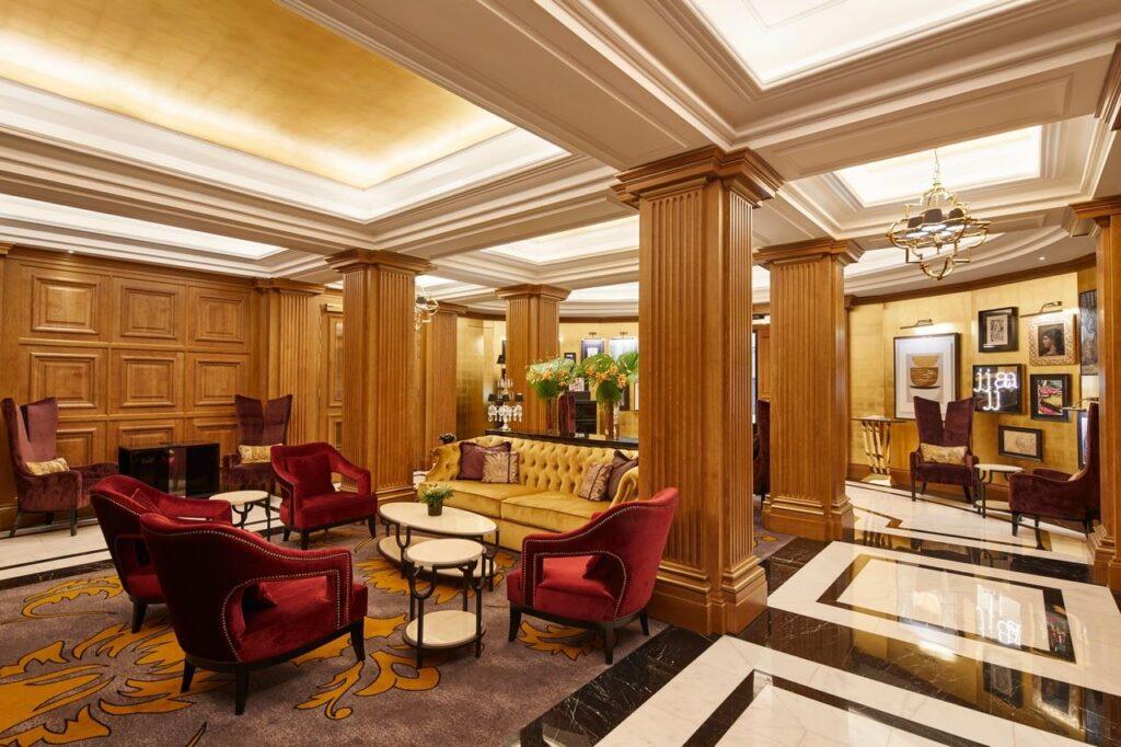 Living-Room-5.jpg