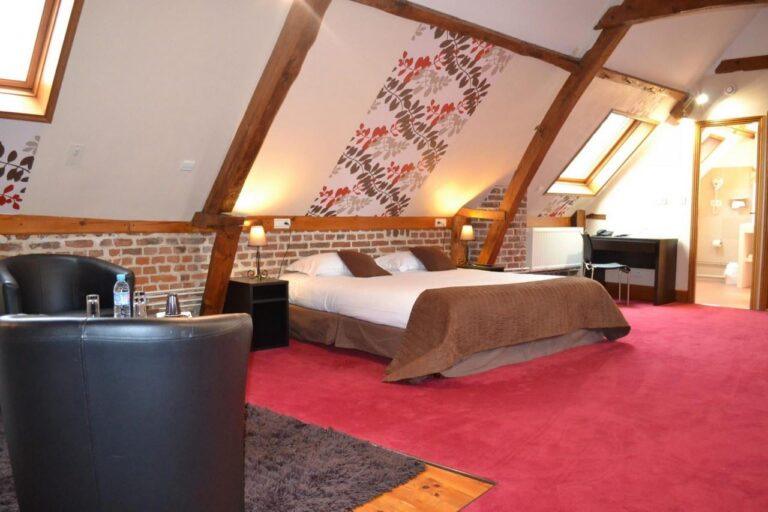 Loft-2.1.jpg