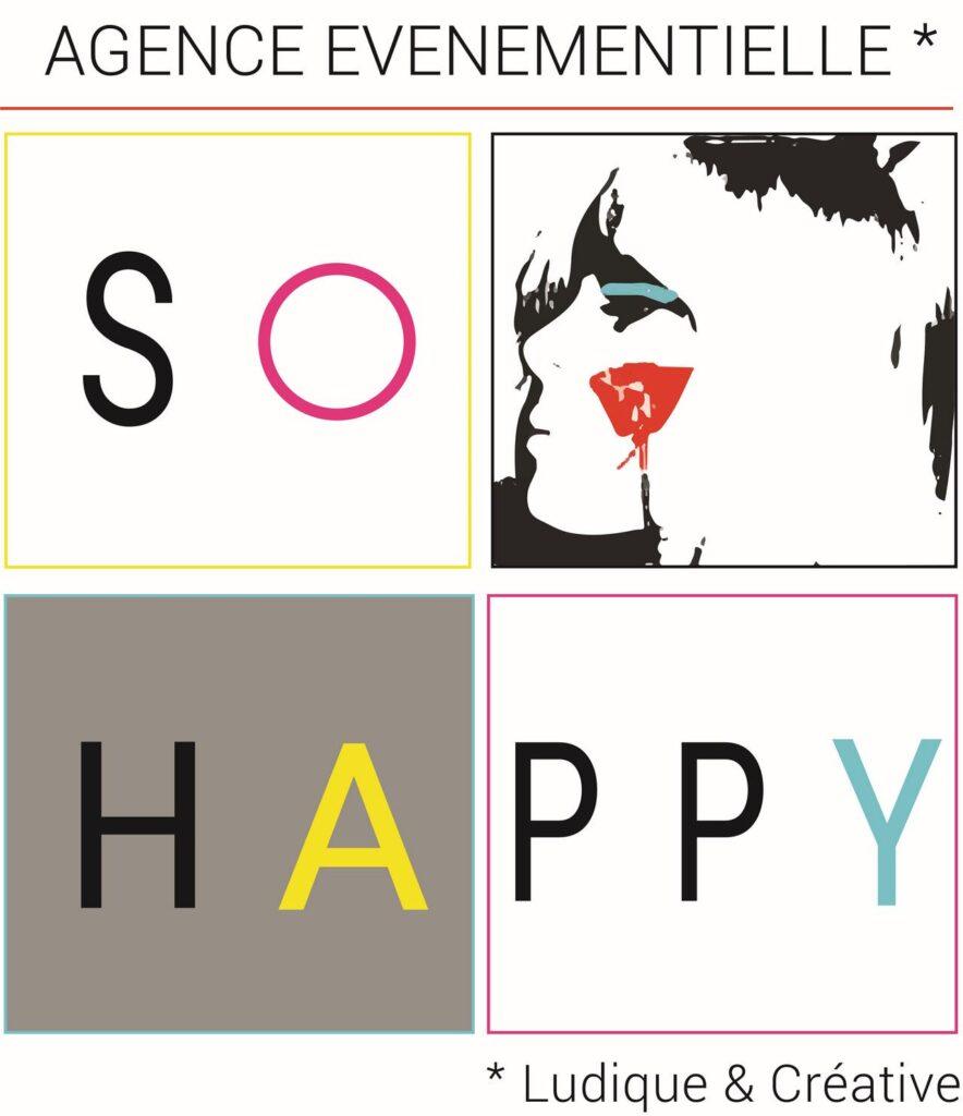 Logo_so_happy_quadri_carre.jpg