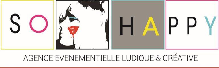 Logo_so_happy_quadri_long