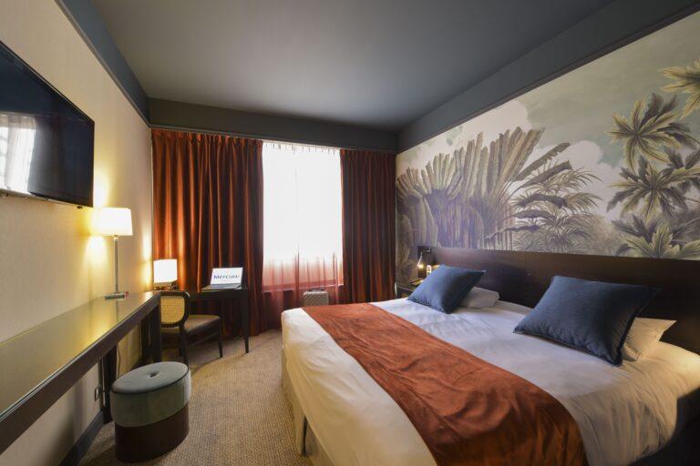 MERCURE-BORDEAUX-CHATEAU-CHARTRONS-CHAMBRE-RENO-1.jpg