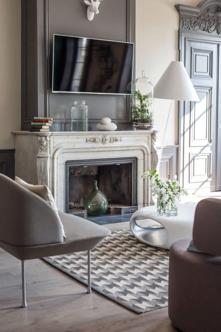 MaisonLassagne-Lyon-109.jpg
