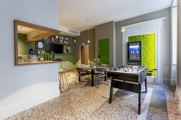 MaisonLassagne-Lyon-148.jpg
