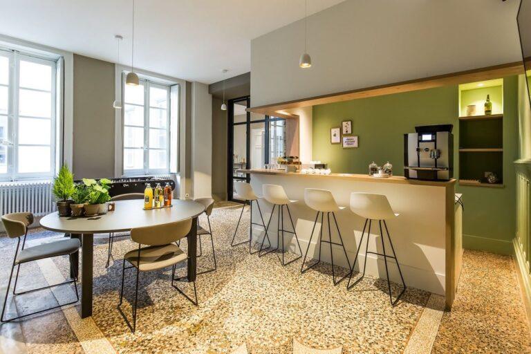 MaisonLassagne-Lyon-163.jpg