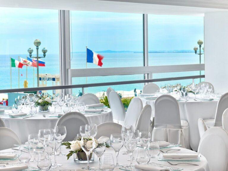 NEW-018_Gala-dinner-with-a-view-Riviera.jpg