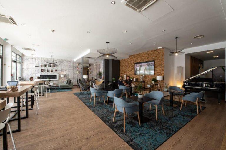 NOVOTEL-11.jpg
