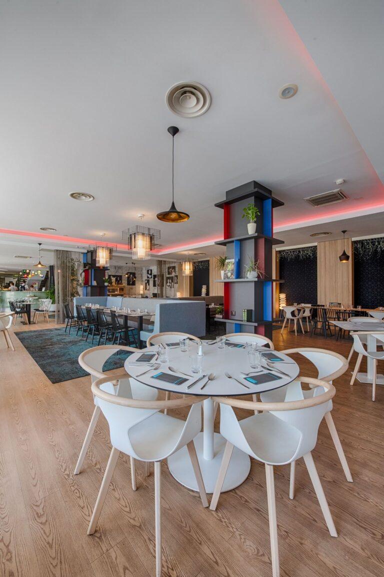 NOVOTEL-28.jpg