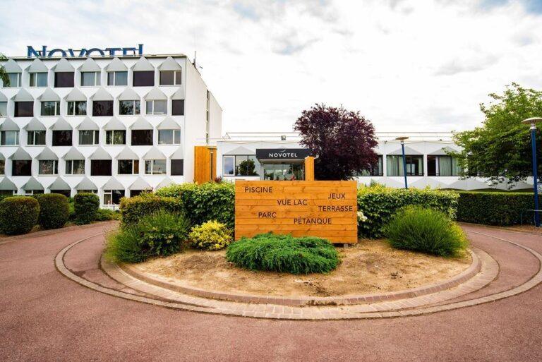 NOVOTELCRETEILDULAC000.jpg