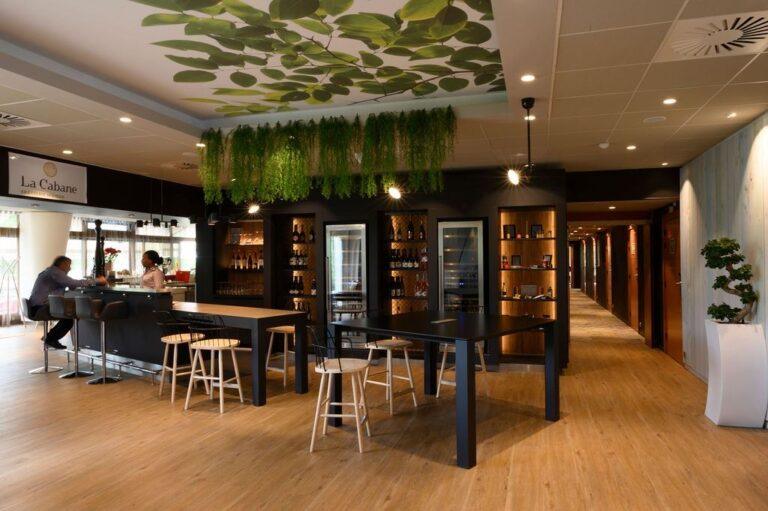 NOVOTELCRETEILDULAC034.jpg
