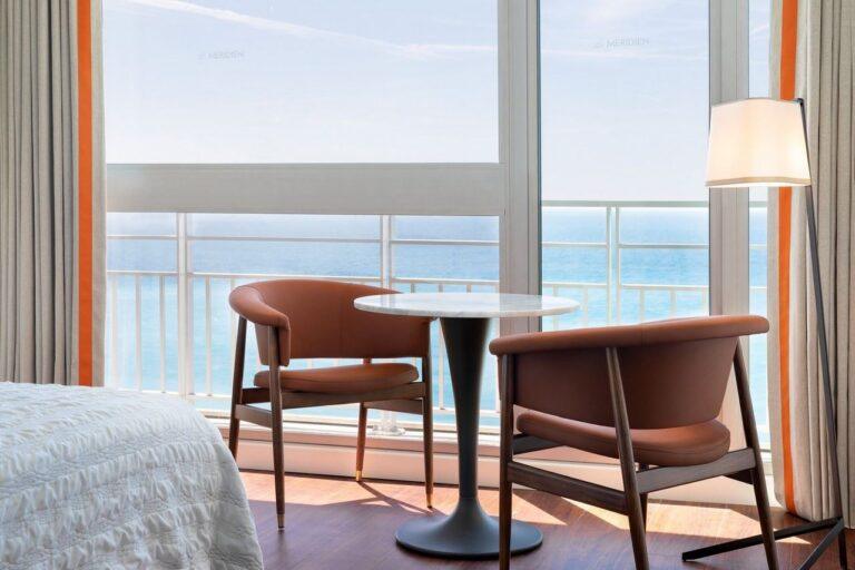 New-Deluxe-Sea-View-Guest-Room.jpg