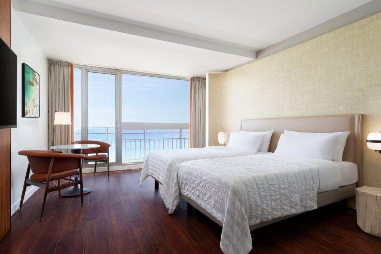 New-Twin-Deluxe-Front-Sea-View-Guest-Room.jpg