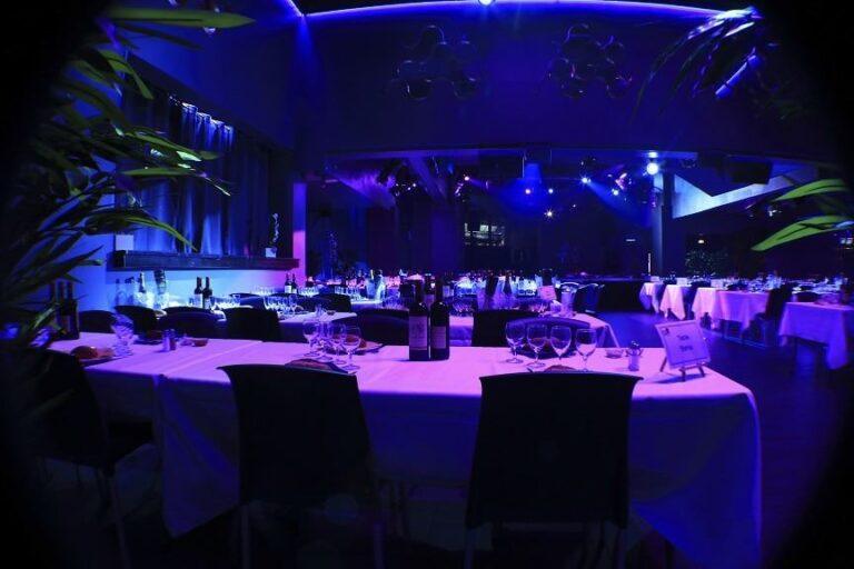 Nouvelle-salle1.jpg