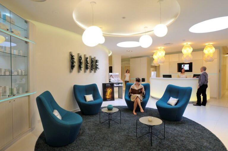 NovaSpa-Novotel-Avignon-Centre.jpg