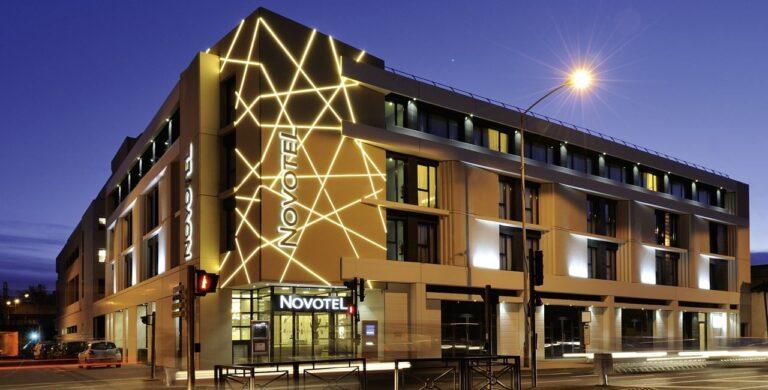 Novotel-Avignon-Centre.jpg