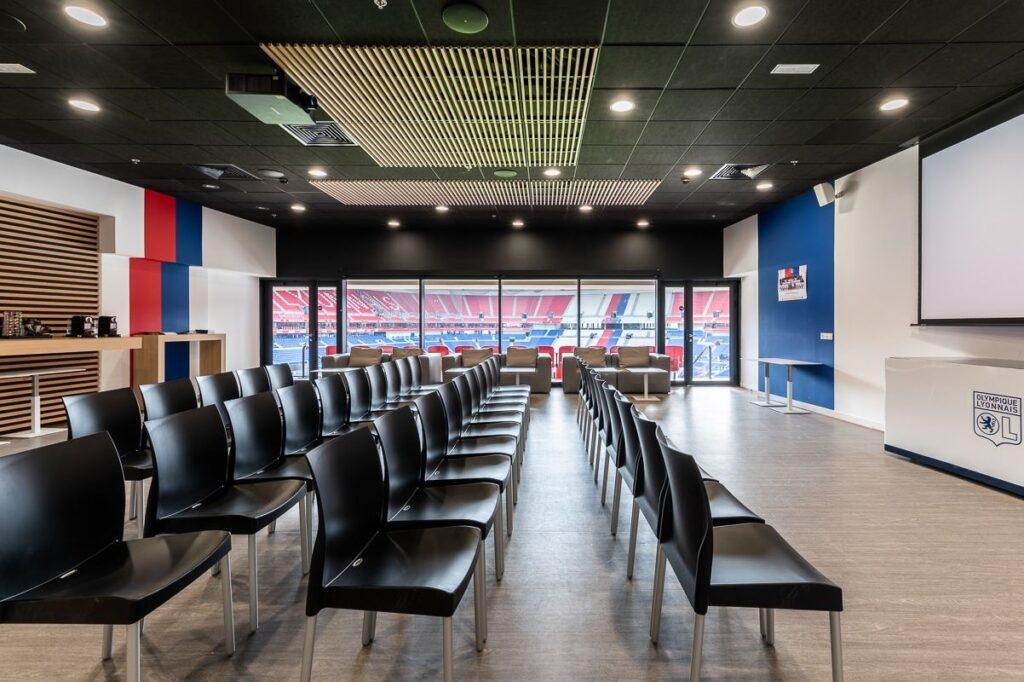 OL-VS-MONTPELLIER-5685-HDR-SD.jpg