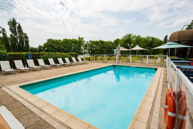 Piscine-3-2.jpg