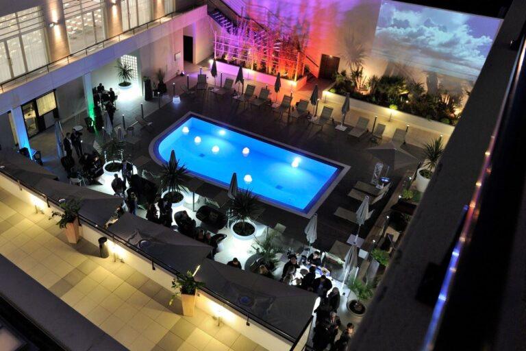 Piscine-soiree.jpg