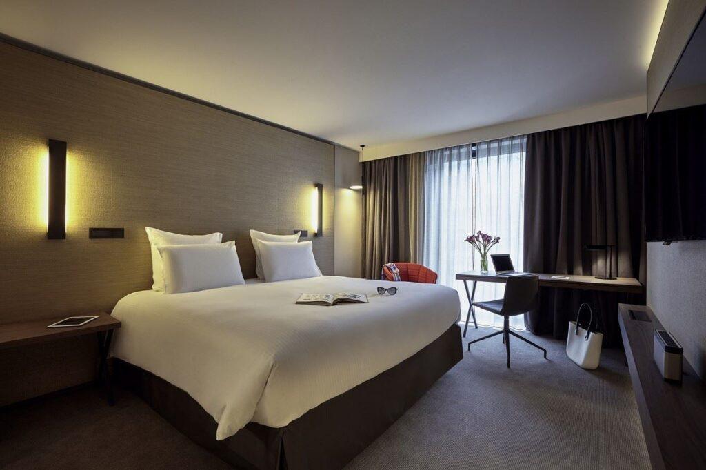 Pullman-Paris-Roissy-CDG-Airport-Chambre-Double-Deluxe.jpg