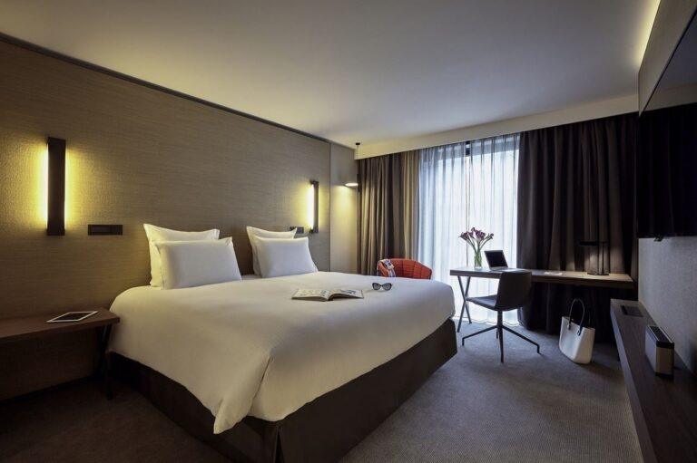 Pullman-Paris-Roissy-CDG-Airport-Chambre-Double-Deluxe.jpg