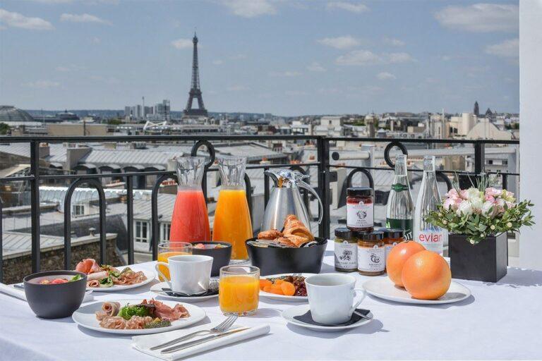 ROOFTOP-BREAKFAST.jpg