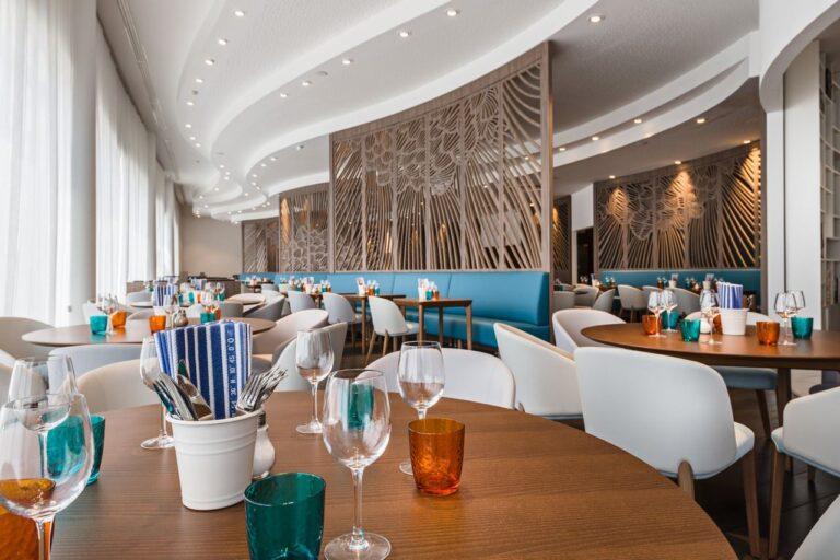 Restaurant-2-1.jpg