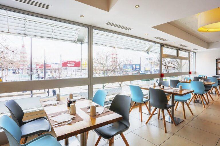 Restaurant-Baie-Vitree.jpg