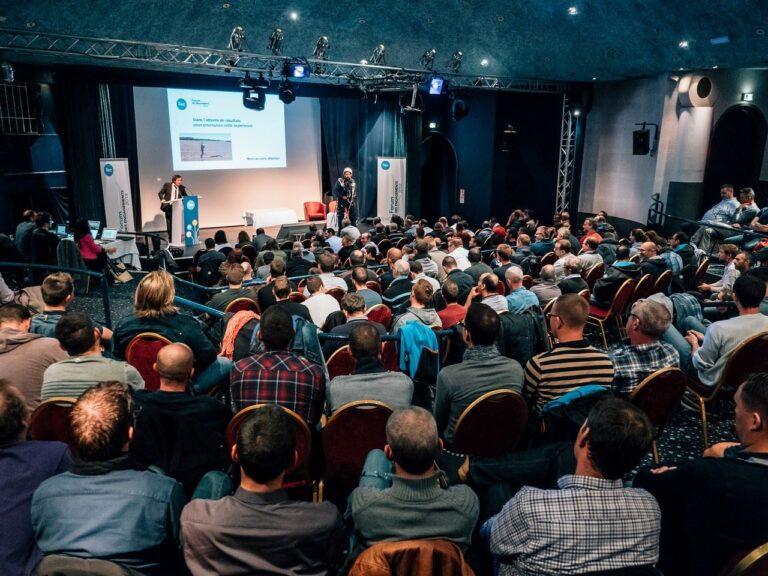 Rte-Forum-15-Nov-Photo-Shebam-04-Copyright-Damien-Raymond-Collectif-Shebam.jpg