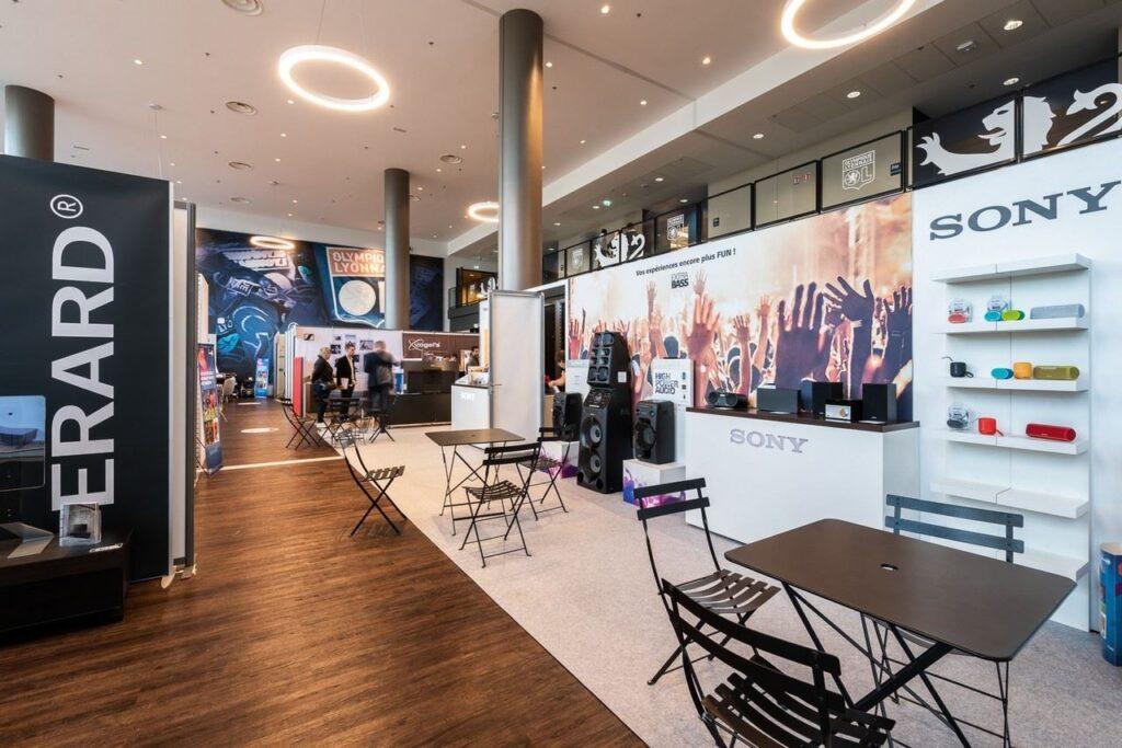 SALON-PROFESSIONNEL-5.jpg