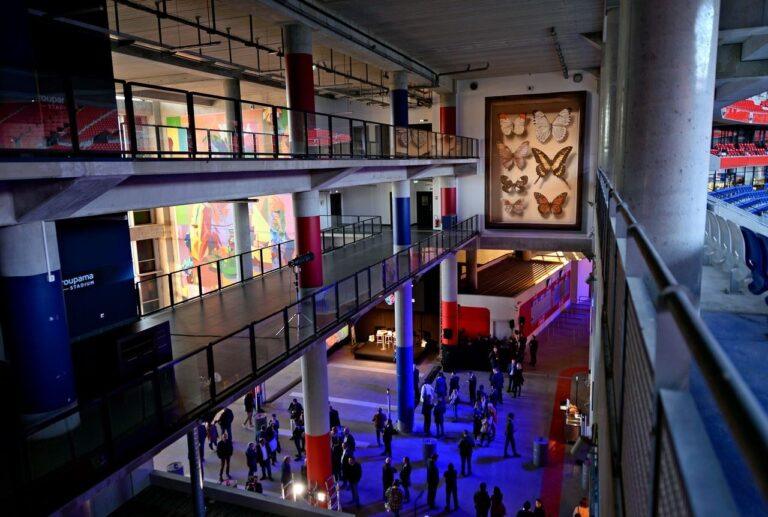 SEMINAIRE-9.jpg