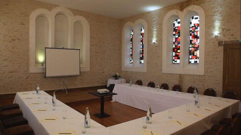 SEMINAIRE_chappelle.jpg