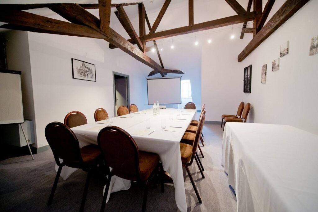 SEMINAIRE_lounge.jpg