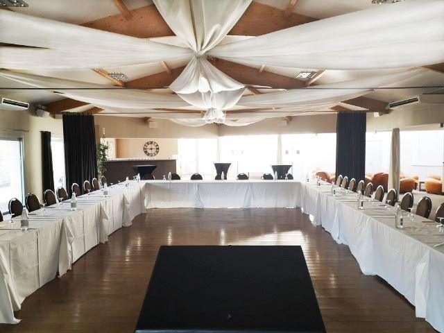 SEMINAIRE_salle_de_reception.jpg