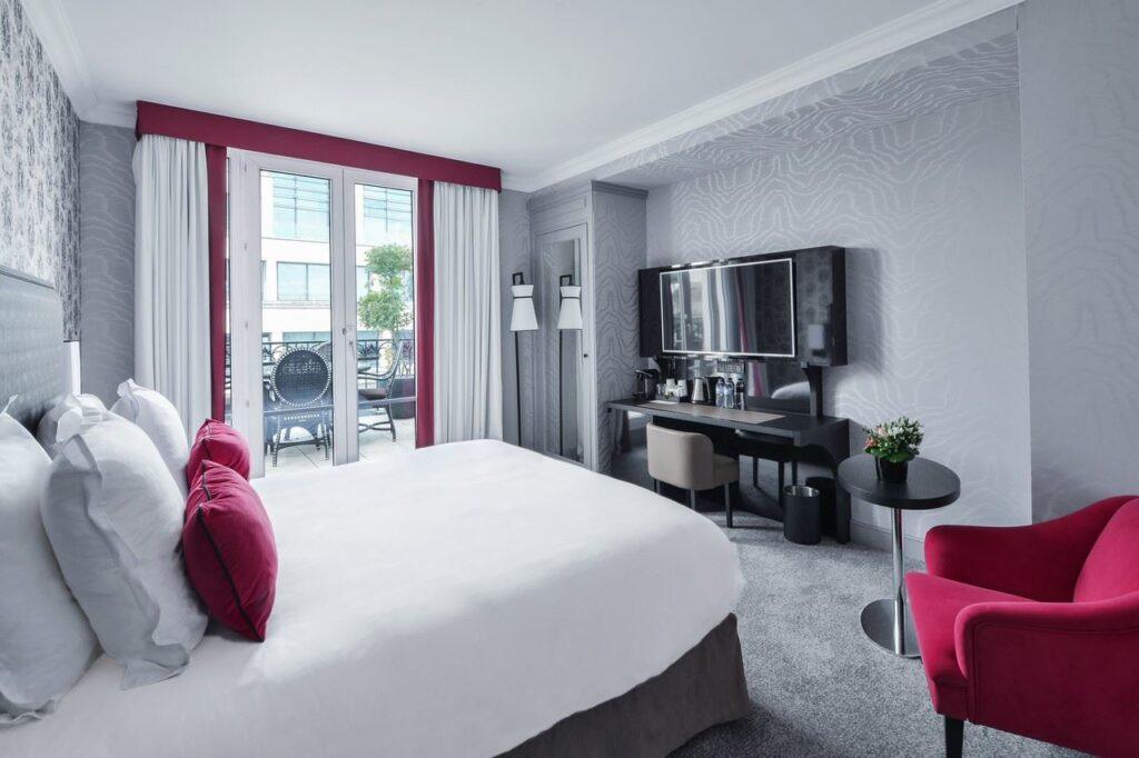 SUITE-TERRASSE-3.jpg